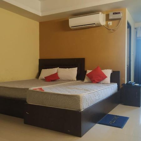 Zeromiles Sea Sand, Barrister Colony, Old Digha Digha (West Bengal) Exterior photo