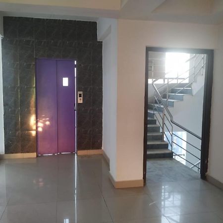 Zeromiles Sea Sand, Barrister Colony, Old Digha Digha (West Bengal) Exterior photo