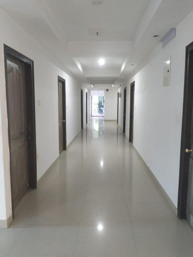Zeromiles Sea Sand, Barrister Colony, Old Digha Digha (West Bengal) Exterior photo