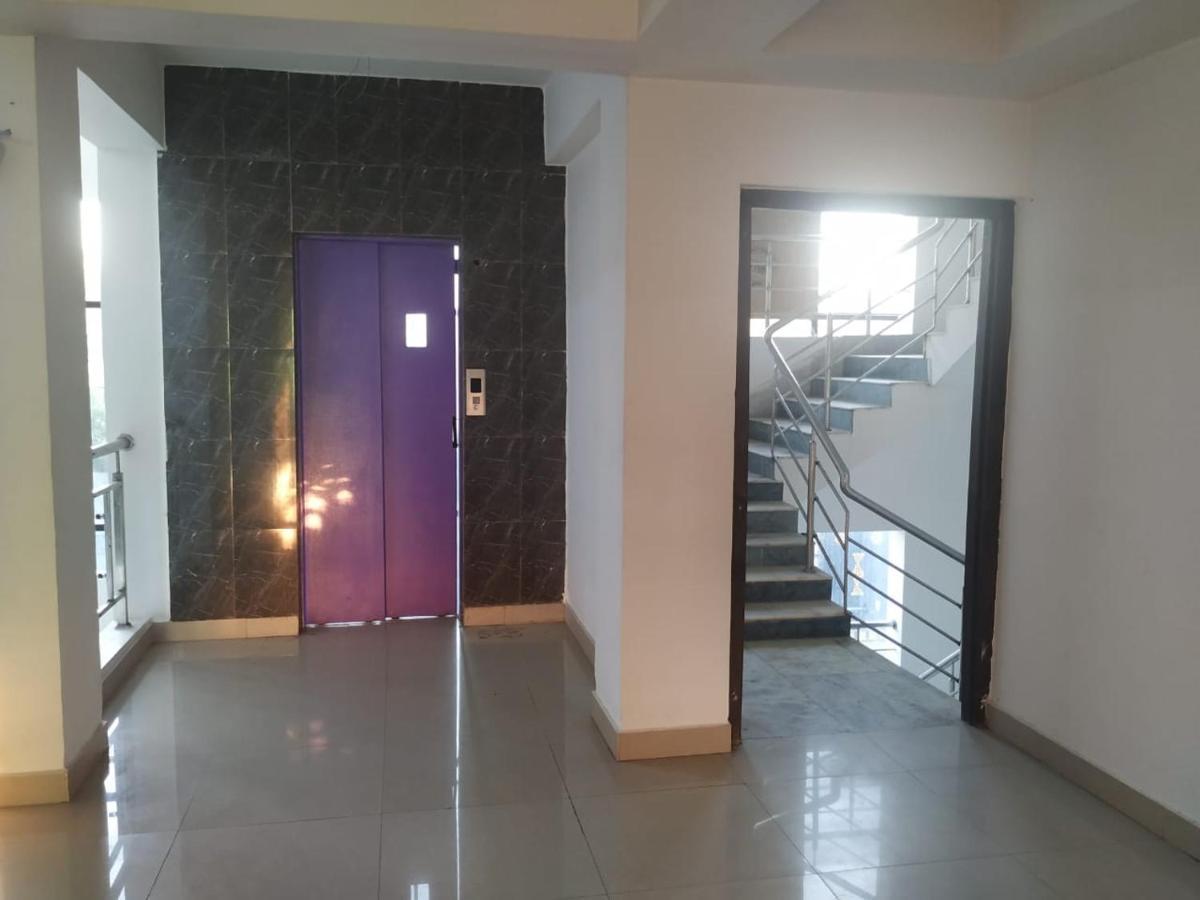 Zeromiles Sea Sand, Barrister Colony, Old Digha Digha (West Bengal) Exterior photo