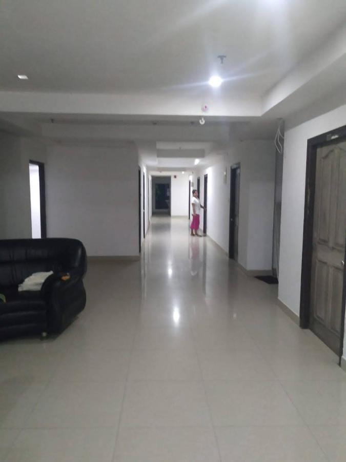 Zeromiles Sea Sand, Barrister Colony, Old Digha Digha (West Bengal) Exterior photo